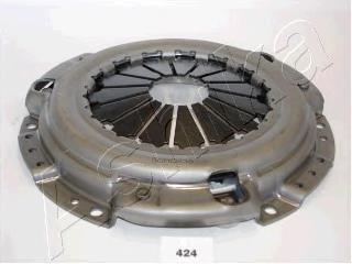 Cesta de embraiagem 22300P44004 Honda