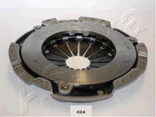 Cesta de embraiagem 22300P44004 Honda
