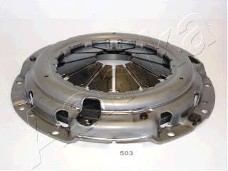 Cesta de embraiagem MR331659 Mitsubishi