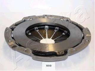 Cesta de embraiagem MR331659 Mitsubishi