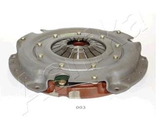 Cesta de embraiagem CK001 Aisin