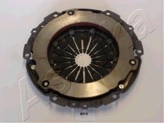Compre 4130028030 Hyundai/Kia Cesta de embraiagem