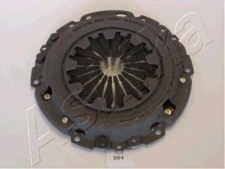 Compre 4130028030 Hyundai/Kia Cesta de embraiagem