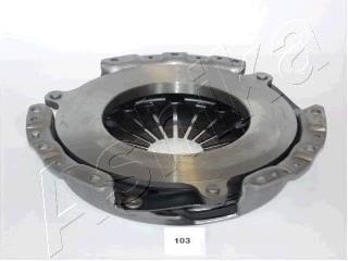 Cesta de embraiagem LUK 124004610 preço, a partir de 86,58 USD