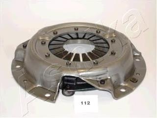 3021058C06 Nissan/Infiniti Cesta de embraiagem