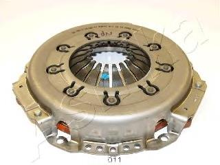 Cesta de embraiagem MD802092 Mitsubishi