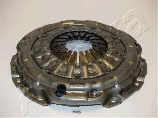 Compre 30210JS10A Nissan/Infiniti Cesta de embraiagem