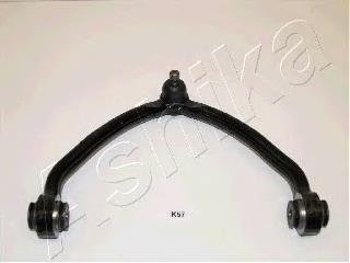 Compre OK01134200 Hyundai/Kia Braço oscilante superior esquerdo/direito de suspensão dianteira