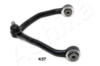 Compre OK01134200 Hyundai/Kia Braço oscilante superior esquerdo/direito de suspensão dianteira