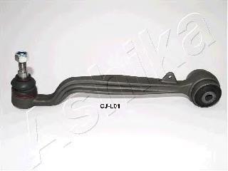 Compre RBJ500710 Land Rover Braço oscilante inferior esquerdo/direito de suspensão dianteira