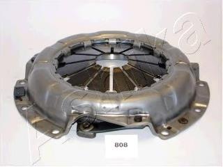 MD732565 Mitsubishi Cesta de embraiagem