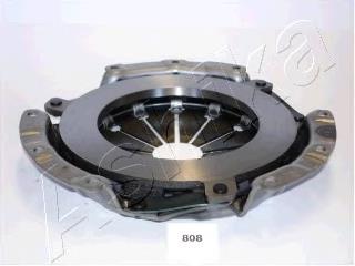 Compre MD732565 Mitsubishi Cesta de embraiagem