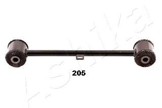 Compre T421A154 NPS Braço oscilante superior esquerdo/direito de suspensão traseira