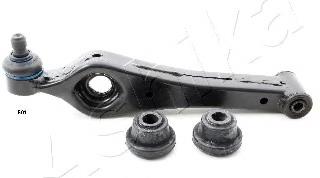 Compre 4620050A00 Suzuki Braço oscilante inferior esquerdo/direito de suspensão dianteira