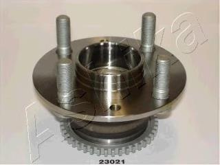 Compre A320097 Ackojap Cubo traseiro