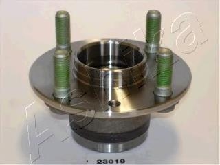 Cubo dianteiro 9228046K GSP