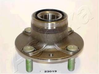Cubo dianteiro GSP 9228046K preço, a partir de 53,52 USD