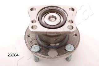 Cubo traseiro Ashika 4423004 preço, a partir de 78,28 USD