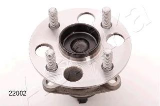 Cubo traseiro Ashika 4422002 preço, a partir de 73,75 USD