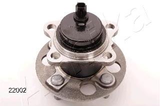 Compre 3DACF026F24HAM Koyo Cubo traseiro