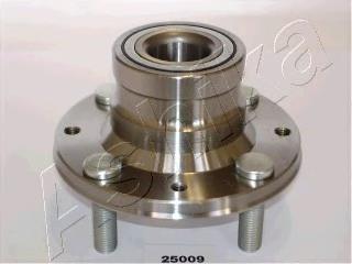 Cubo traseiro Mitsubishi MB663630 preço, a partir de 44,75 USD