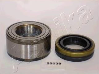  Mitsubishi MR410569