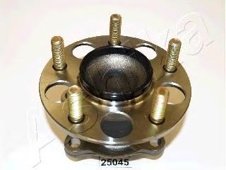 Compre 25017436 Profit Cubo traseiro