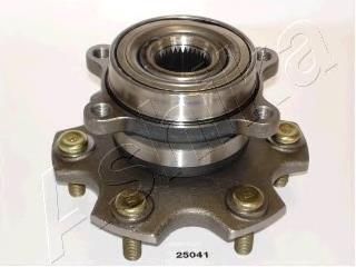 Compre 90260 Metalcaucho Cubo traseiro