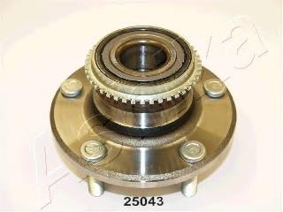  STC T490258