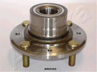 Compre M471I28 NPS Cubo traseiro