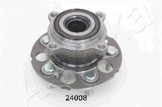 Cubo traseiro Ashika 4424008 preço, a partir de 75,43 USD
