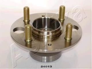 Compre 4424013 Ashika Cubo traseiro