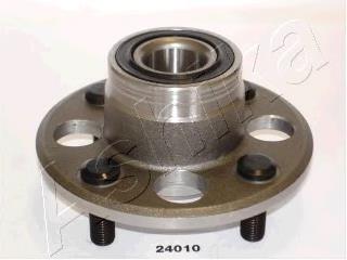 Cubo traseiro Honda 42200SH3970 preço, a partir de 37,76 USD