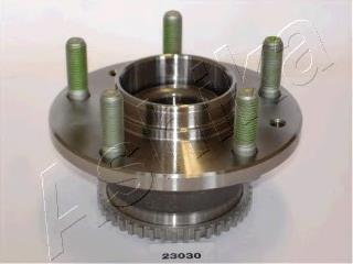 Cubo traseiro Metalcaucho 90336 preço, a partir de 69,20 USD