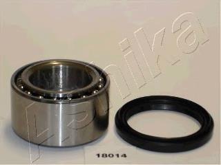  Suzuki 4418360A00