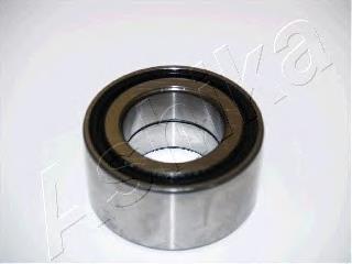 Rolamento de cubo dianteiro 330812 Maxgear