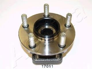 Cubo dianteiro Subaru 28373AG001 preço, a partir de 70,44 USD