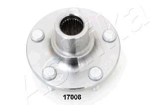 Compre 10L7014JPN JPN Cubo dianteiro