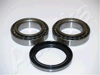 Rolamento de cubo dianteiro Japan Parts KK18001 preço, a partir de 46,48 USD