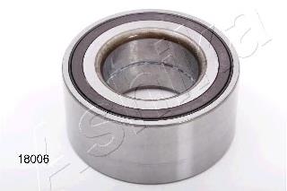 Compre 4344079J00 Fiat/Alfa/Lancia Rolamento de cubo dianteiro