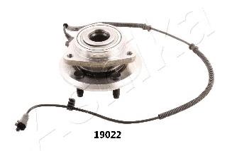 Cubo dianteiro Chrysler 52109947AF preço, a partir de 112,58 USD