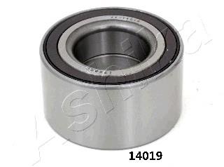 Compre 44300TF0951 Honda Rolamento de cubo dianteiro