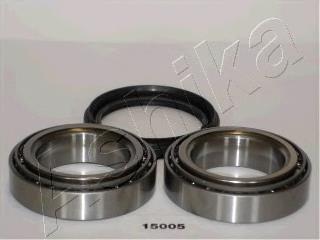Rolamento de cubo dianteiro Mitsubishi MR112242 preço, a partir de 30,11 USD