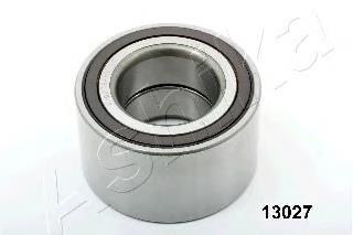Compre C23626151A Mazda Rolamento de cubo dianteiro