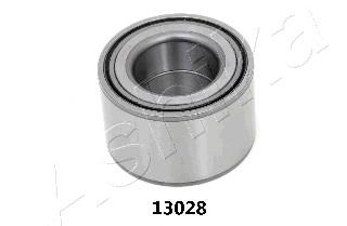 Rolamento de cubo dianteiro Ashika 4413028 preço, a partir de 76,70 USD