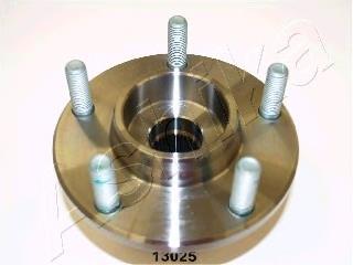 HBK523203 Open Parts Cubo dianteiro