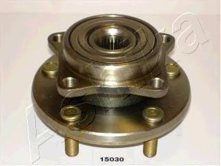 Compre WB24164 Sato Tech Cubo dianteiro