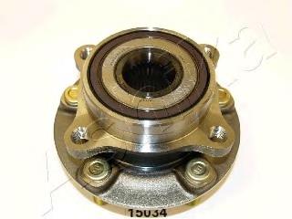 Cubo dianteiro 10L5023JPN JPN