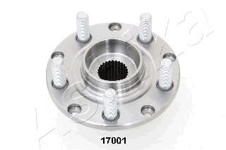 10L7014JPN JPN Cubo dianteiro