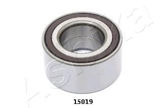 Rolamento de cubo dianteiro Chrysler 05105586AA preço, a partir de 34,24 USD